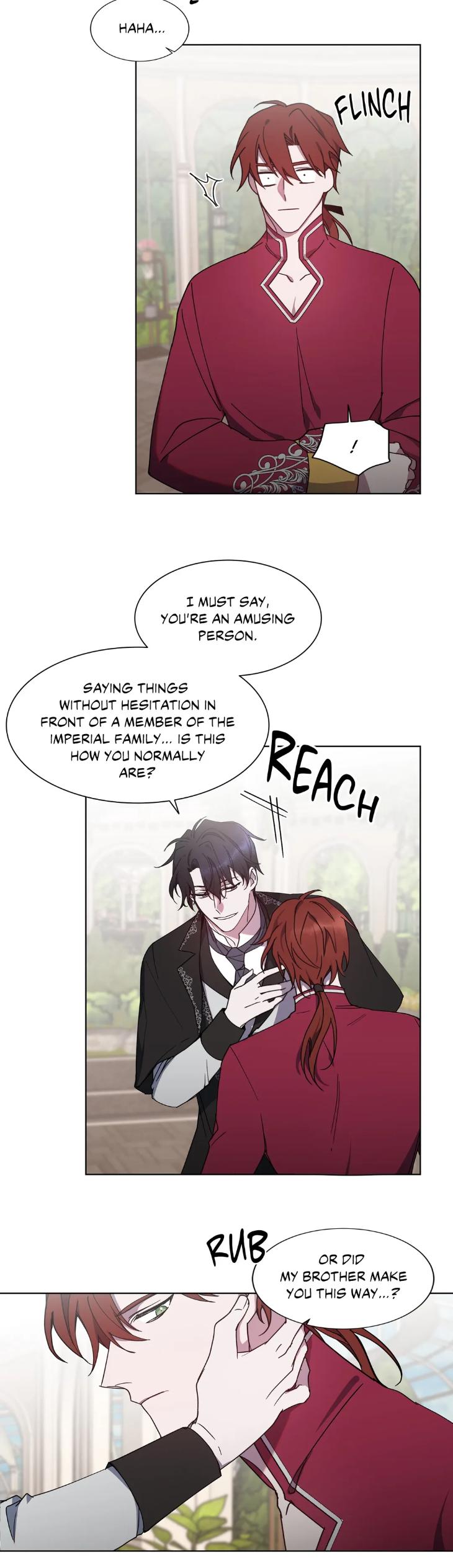 Love-Trap-By-Rayuan-Eng page 8