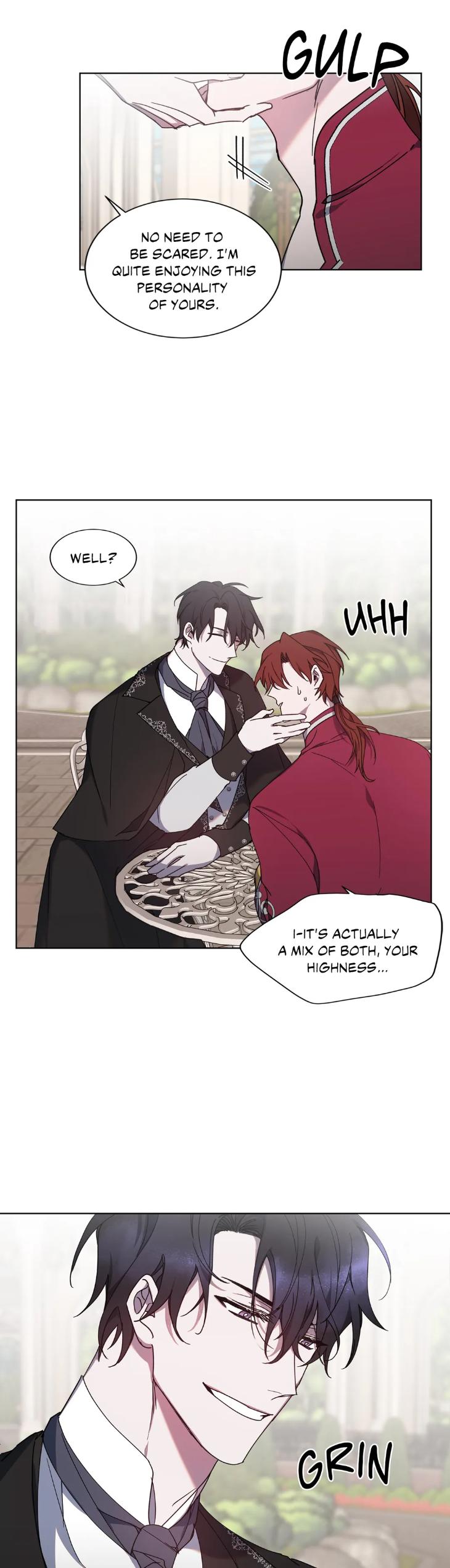 Love-Trap-By-Rayuan-Eng page 9