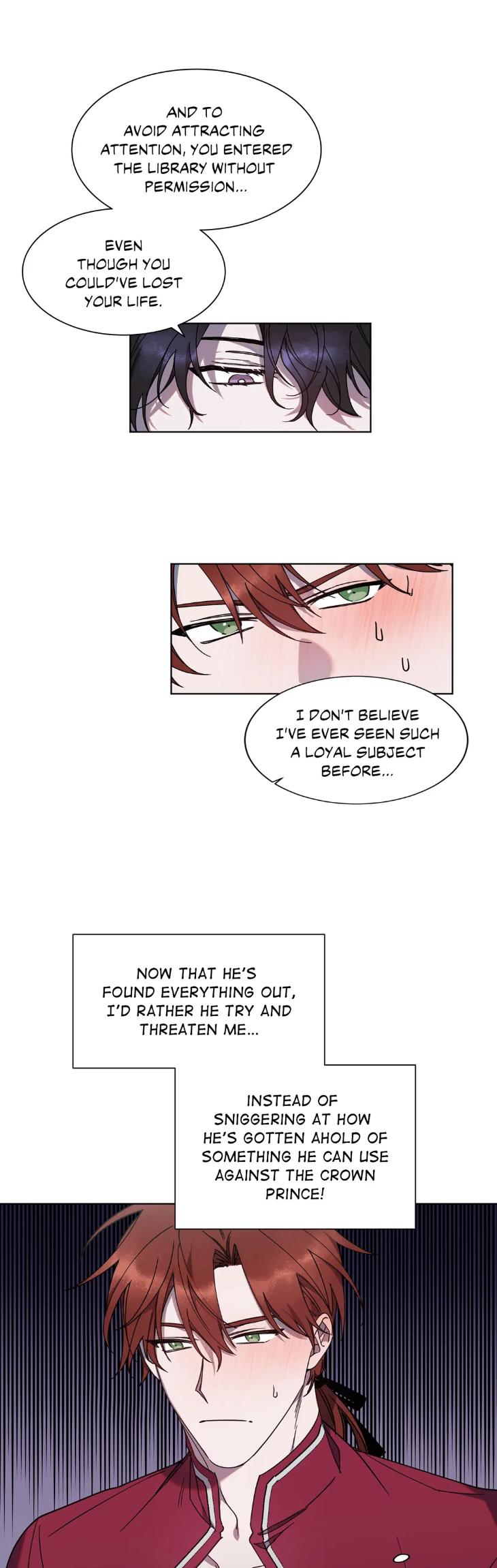 Love-Trap-By-Rayuan-Eng page 11