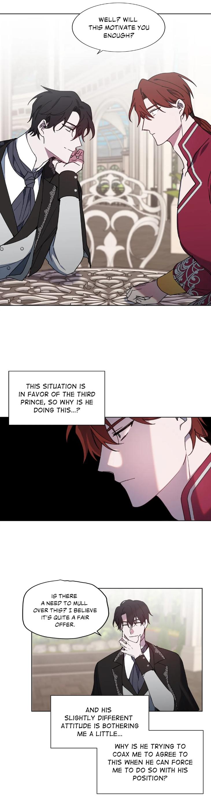 Love-Trap-By-Rayuan-Eng page 14