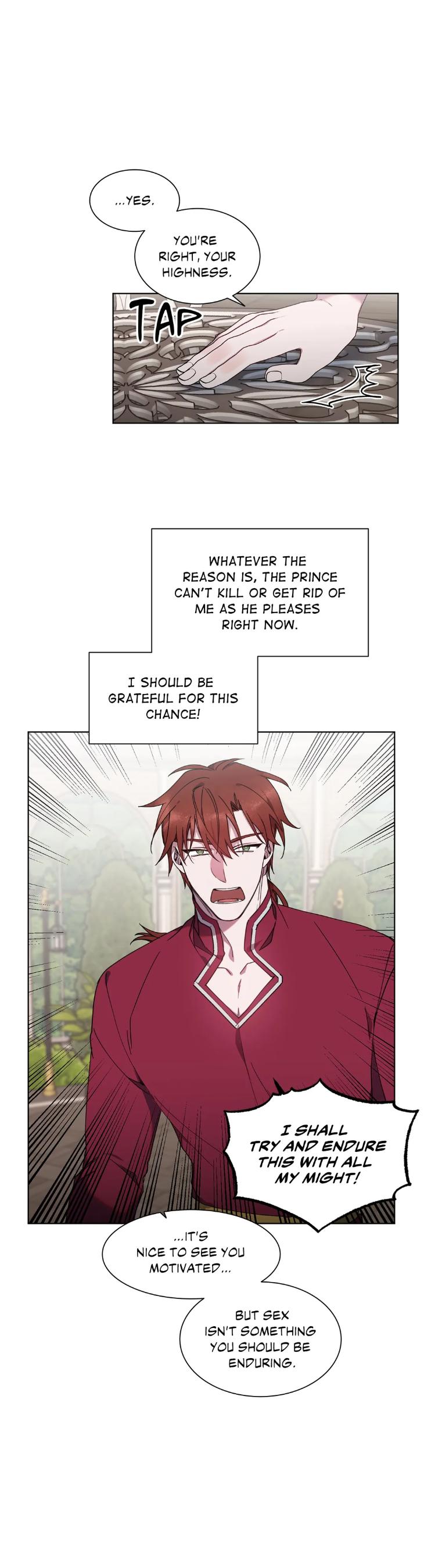 Love-Trap-By-Rayuan-Eng page 15