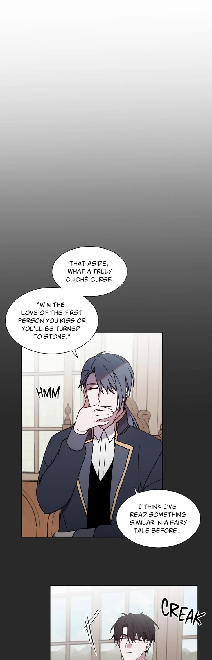 Love-Trap-By-Rayuan-Eng page 23