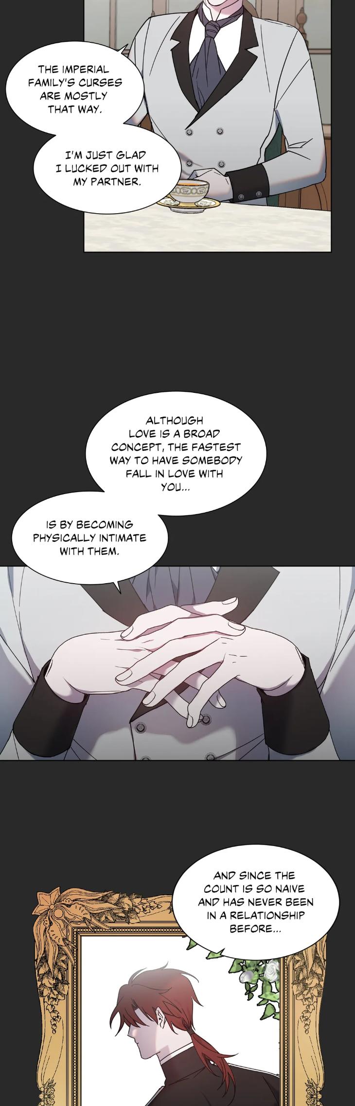 Love-Trap-By-Rayuan-Eng page 24