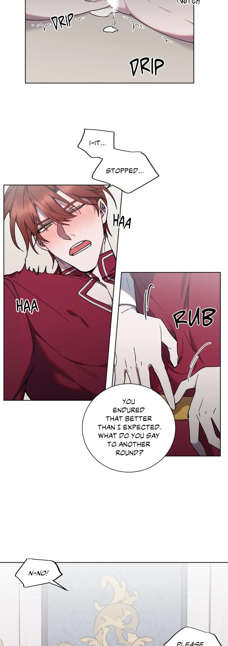 Love-Trap-By-Rayuan-Eng page 3