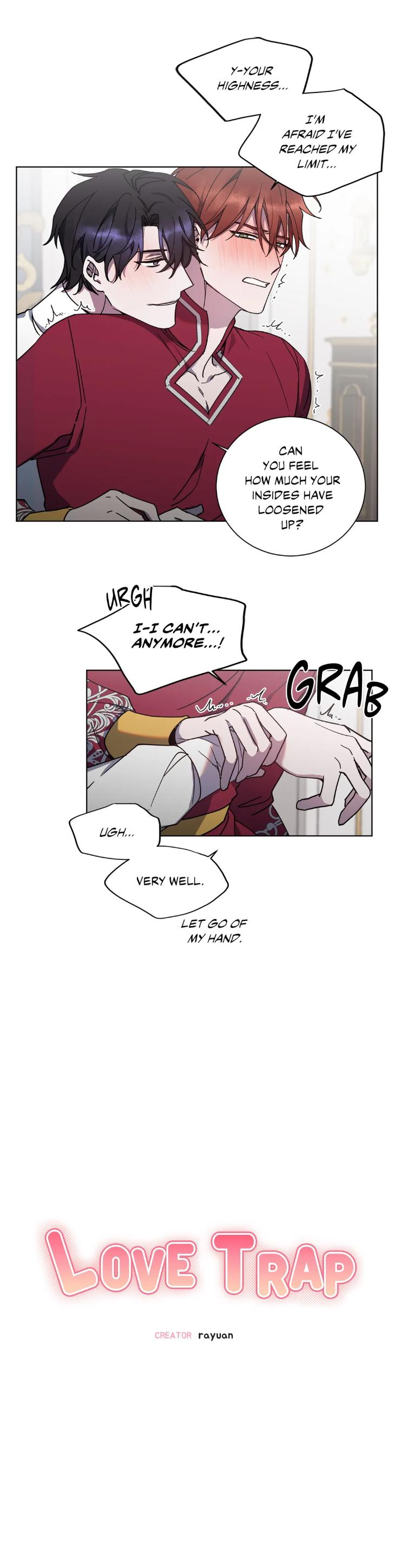 Love-Trap-By-Rayuan-Eng page 5