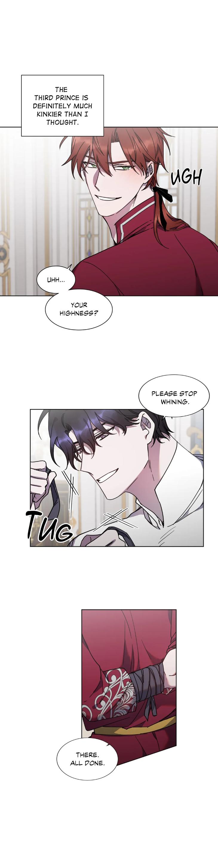 Love-Trap-By-Rayuan-Eng page 6