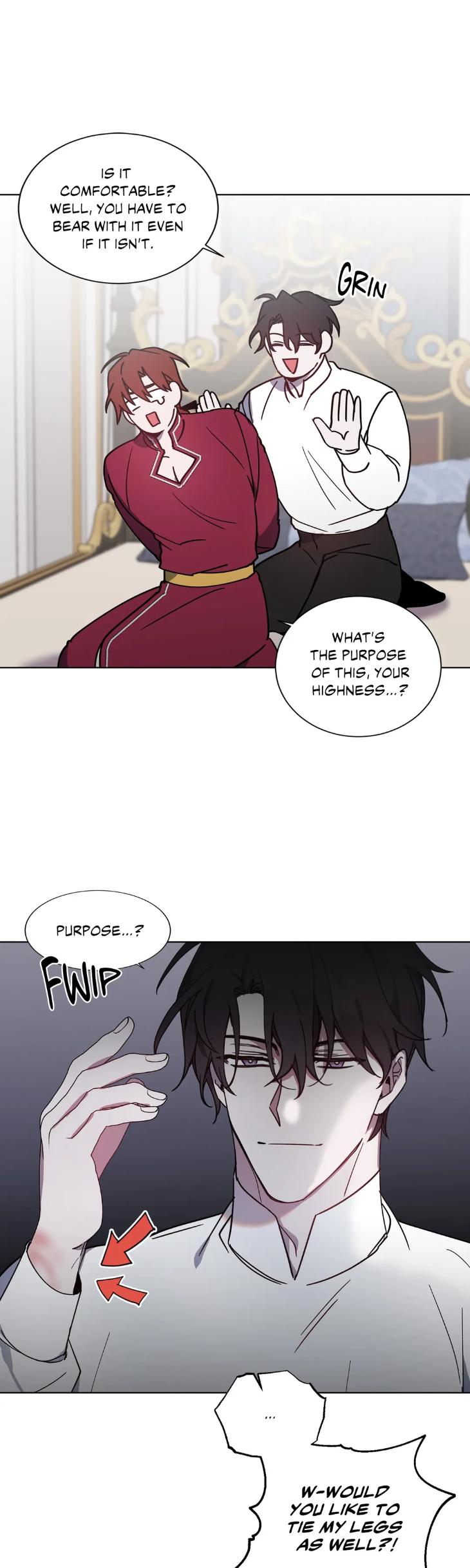Love-Trap-By-Rayuan-Eng page 7