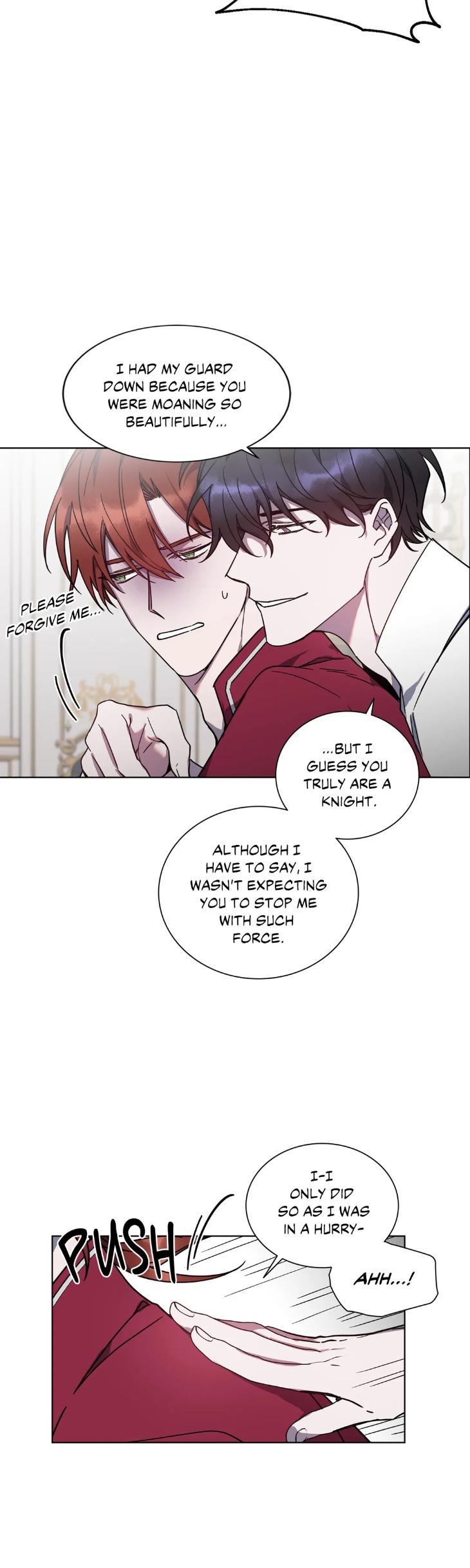 Love-Trap-By-Rayuan-Eng page 8