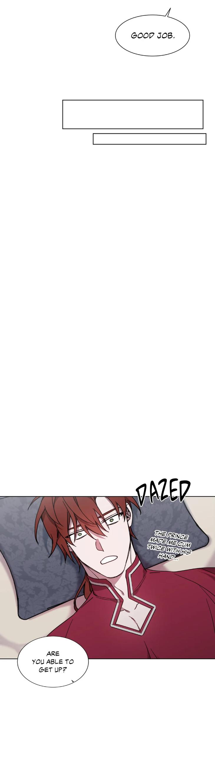 Love-Trap-By-Rayuan-Eng page 18