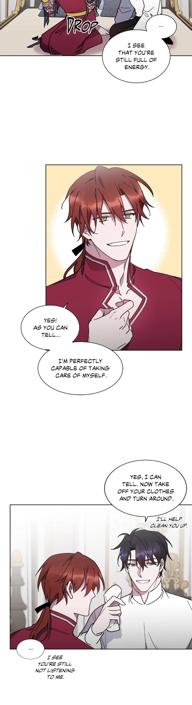 Love-Trap-By-Rayuan-Eng page 20