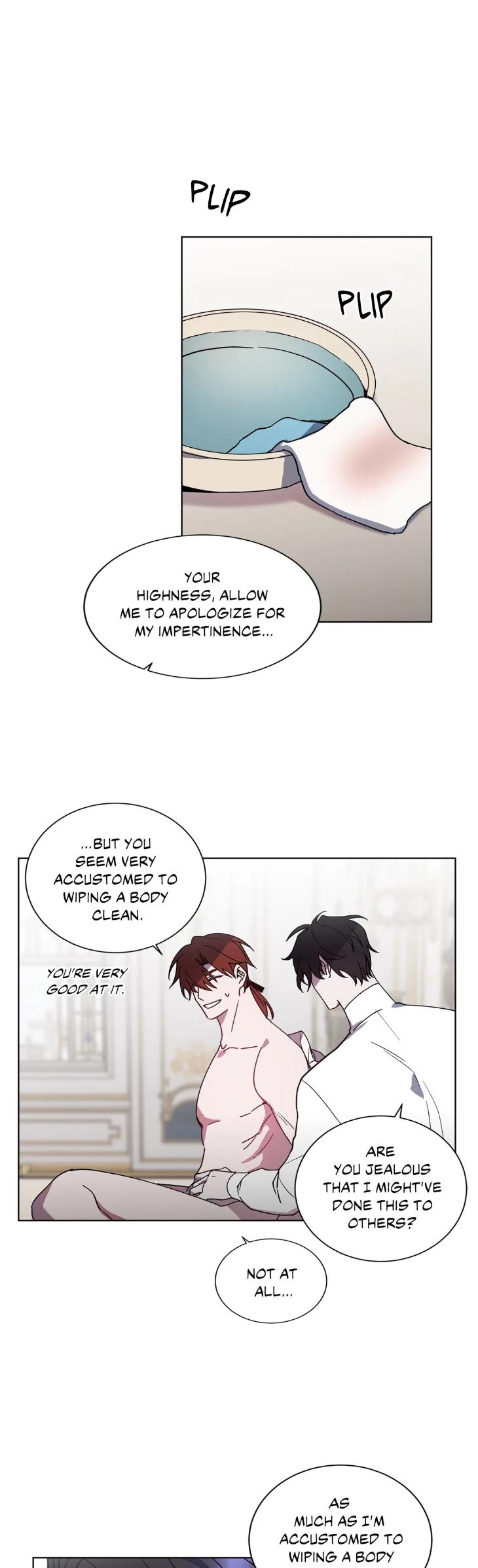 Love-Trap-By-Rayuan-Eng page 21
