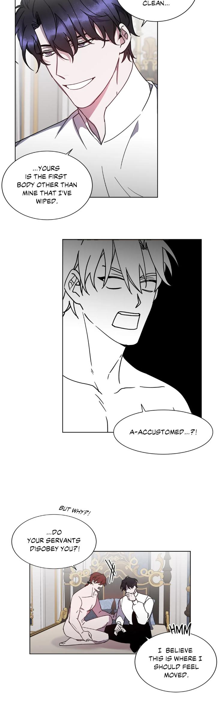 Love-Trap-By-Rayuan-Eng page 22