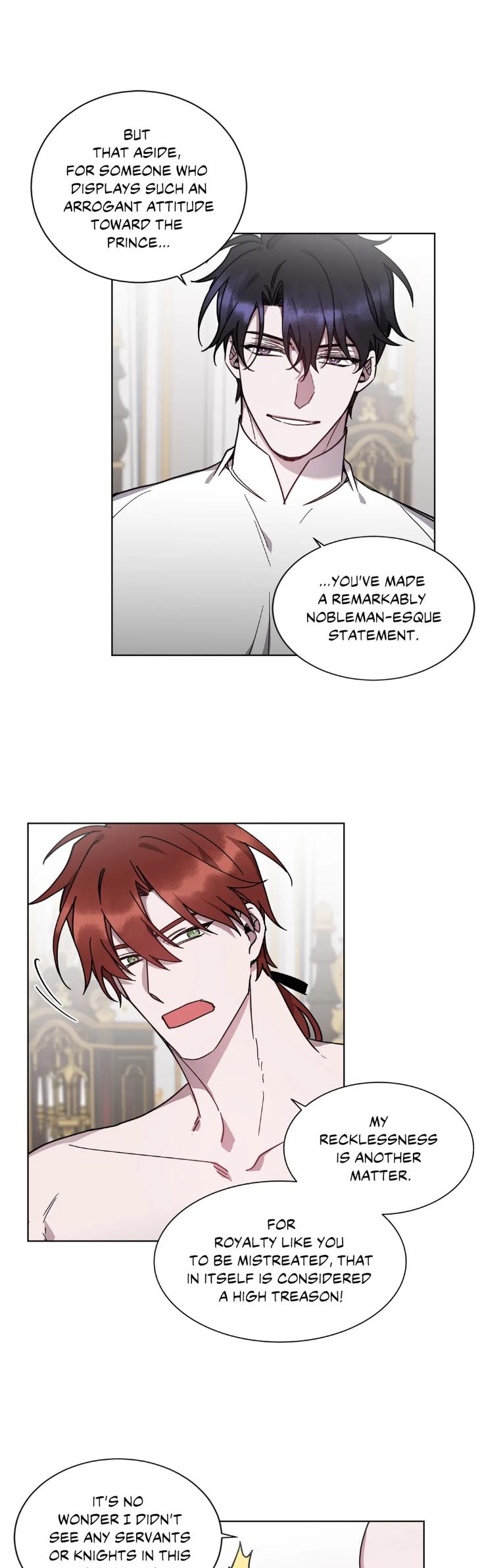 Love-Trap-By-Rayuan-Eng page 23