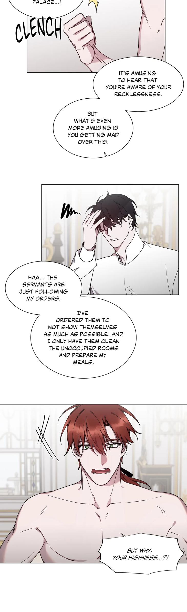 Love-Trap-By-Rayuan-Eng page 24