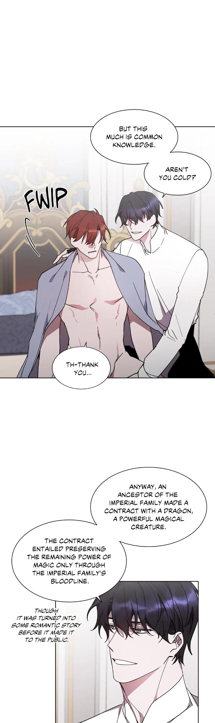 Love-Trap-By-Rayuan-Eng page 4