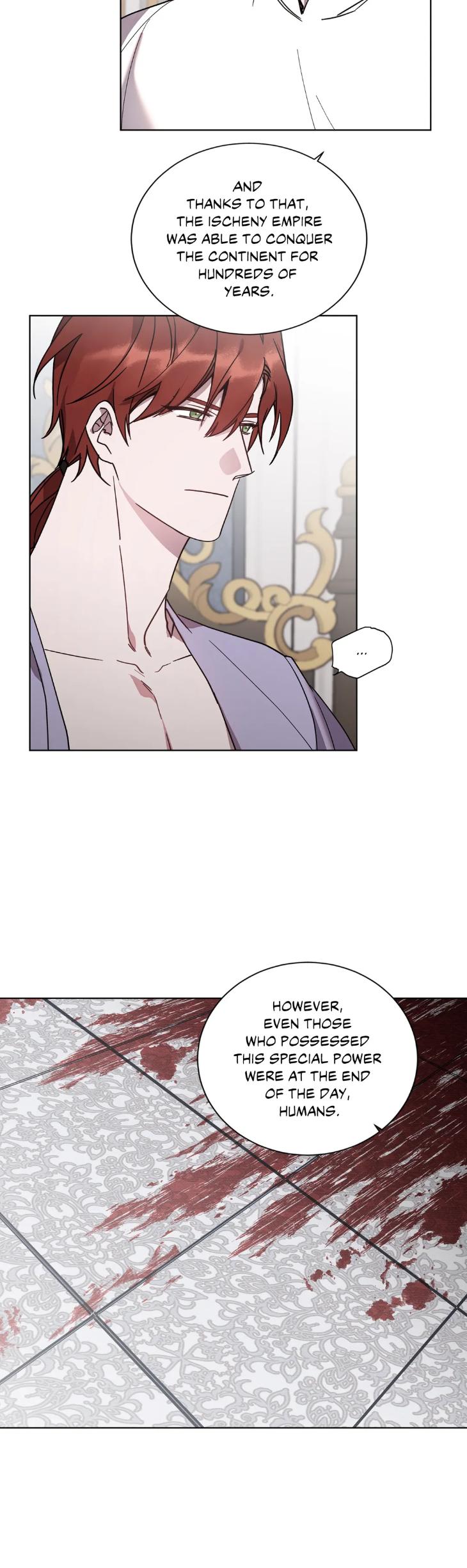 Love-Trap-By-Rayuan-Eng page 5