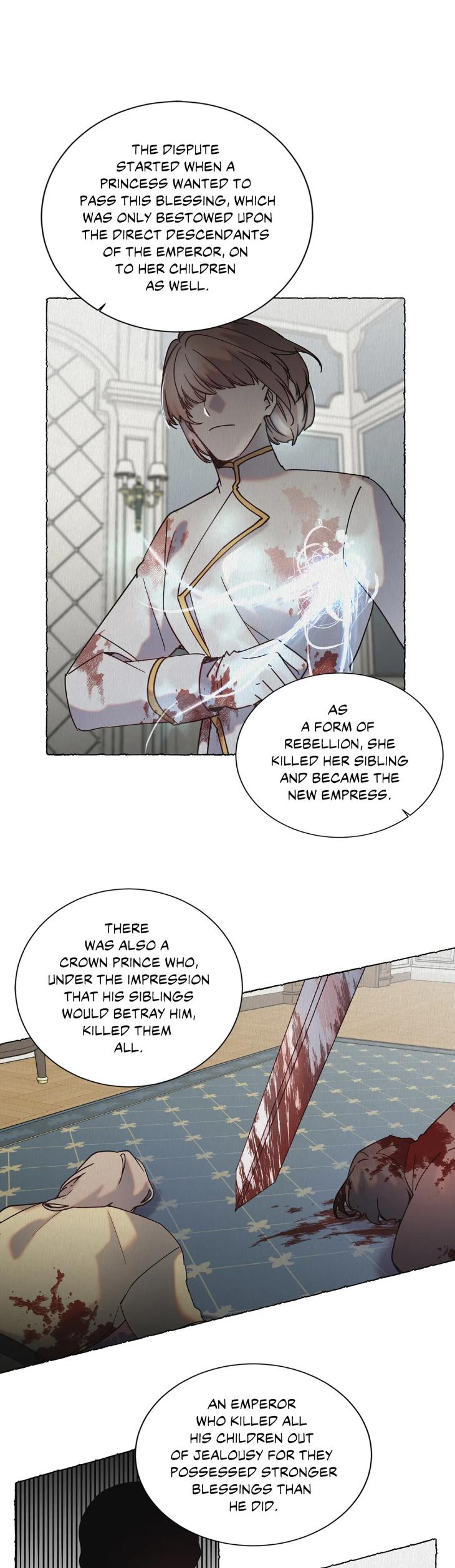Love-Trap-By-Rayuan-Eng page 6