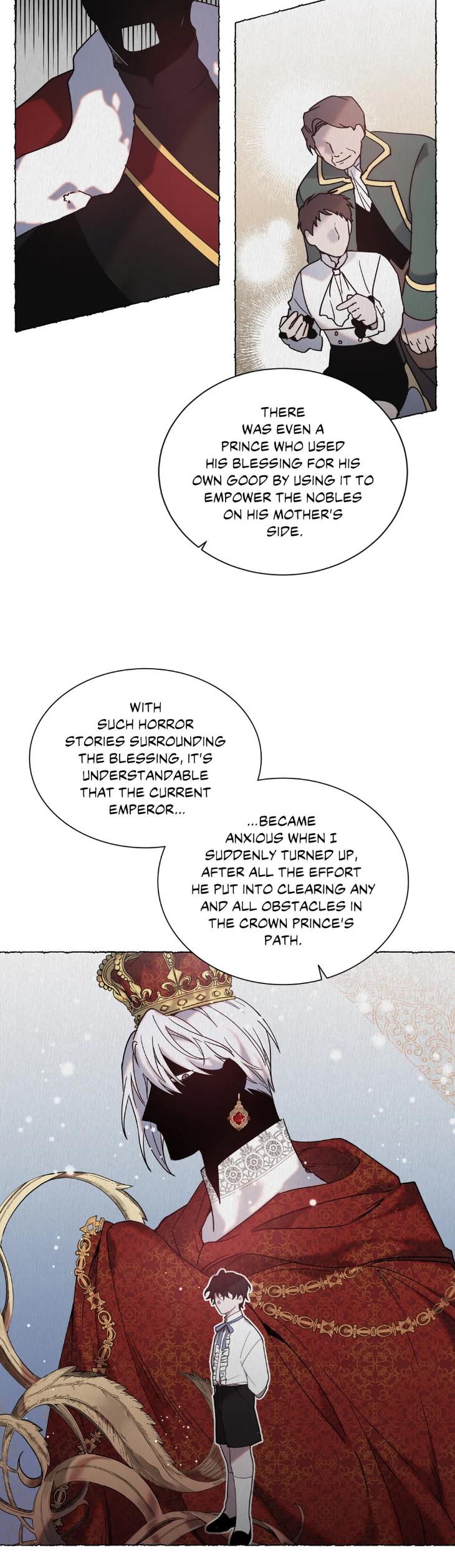 Love-Trap-By-Rayuan-Eng page 7