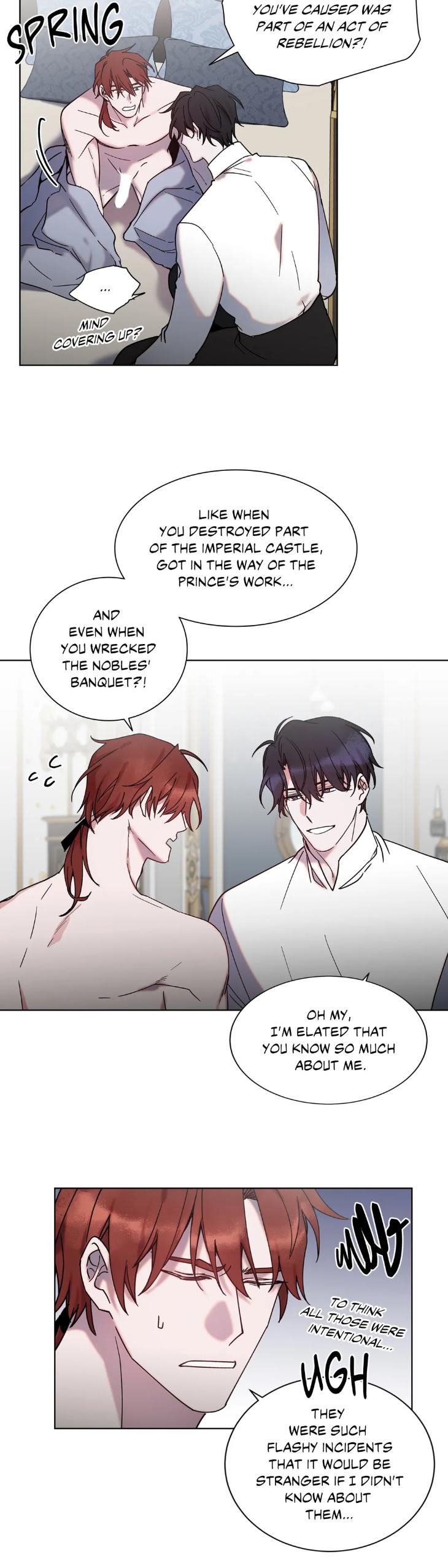 Love-Trap-By-Rayuan-Eng page 9