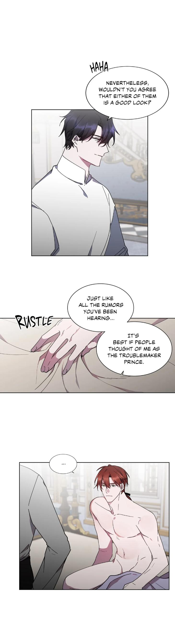 Love-Trap-By-Rayuan-Eng page 10