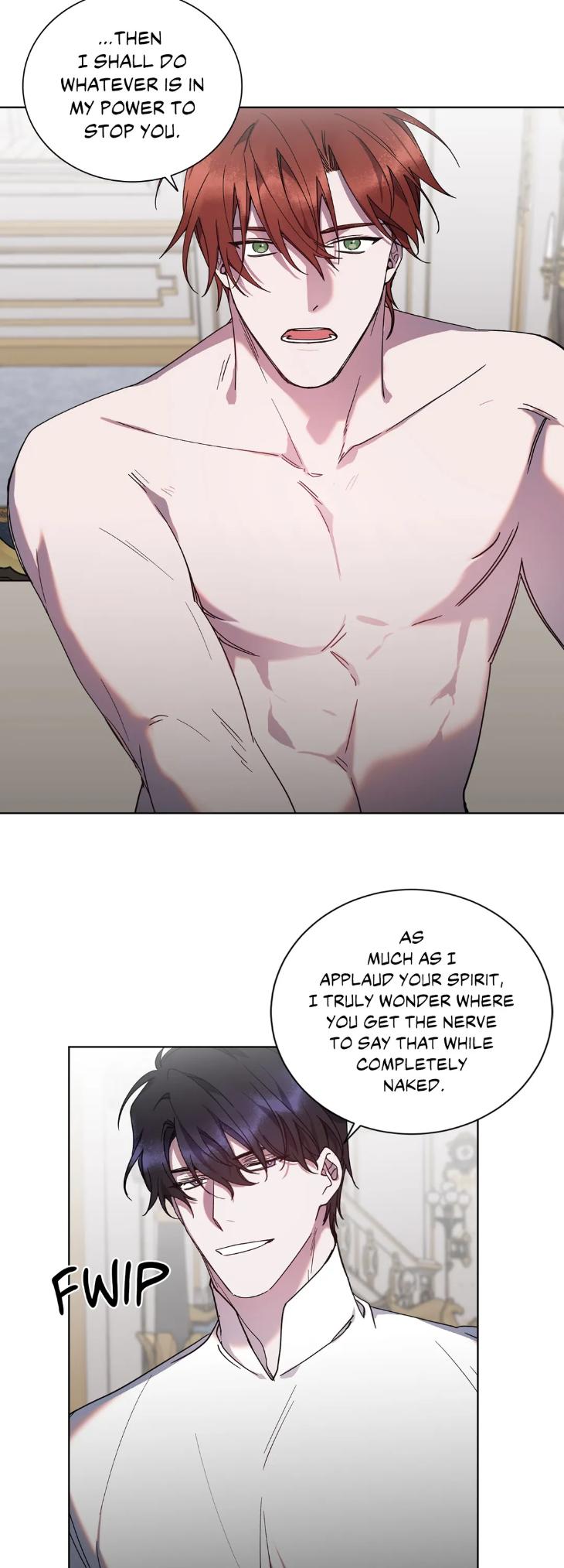 Love-Trap-By-Rayuan-Eng page 13