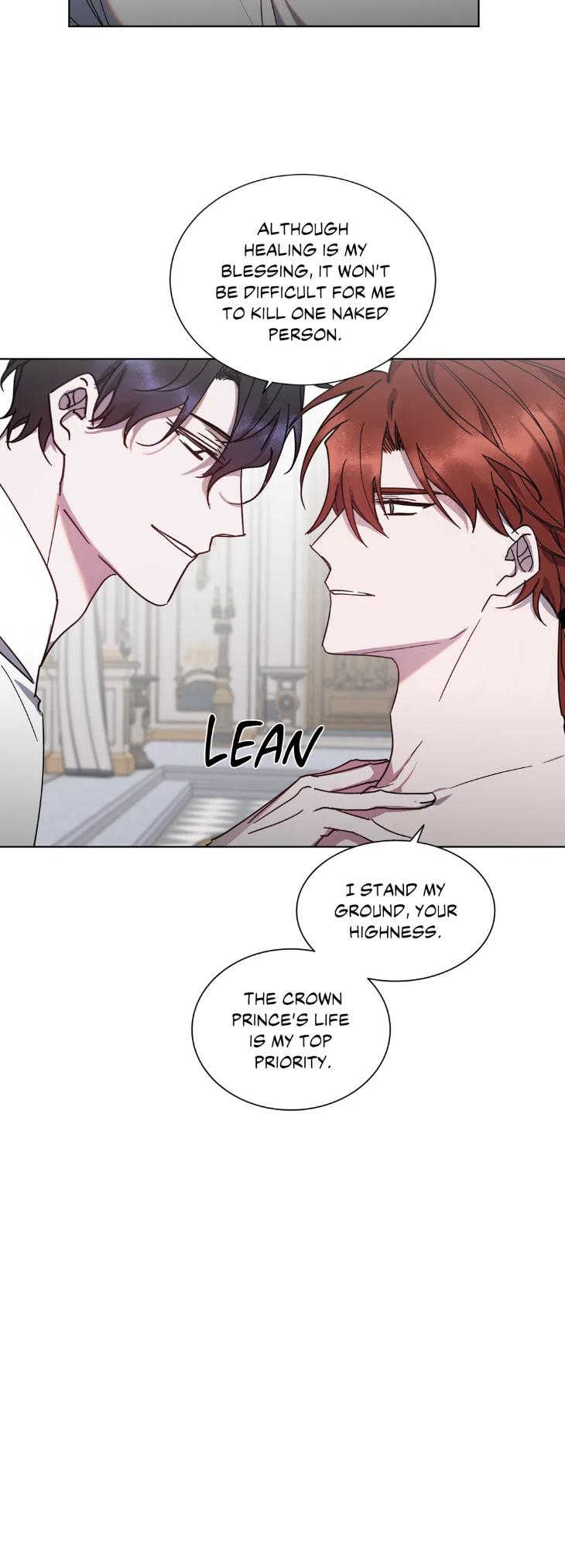 Love-Trap-By-Rayuan-Eng page 14