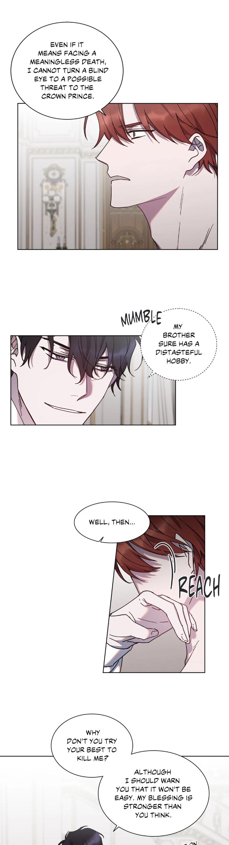Love-Trap-By-Rayuan-Eng page 15