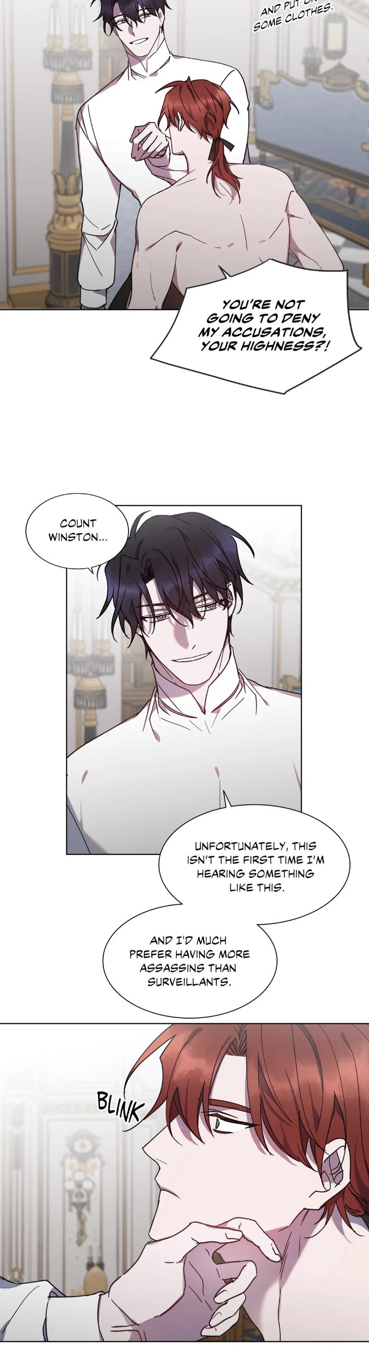 Love-Trap-By-Rayuan-Eng page 16