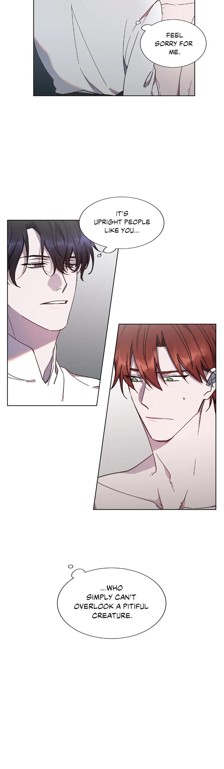 Love-Trap-By-Rayuan-Eng page 18