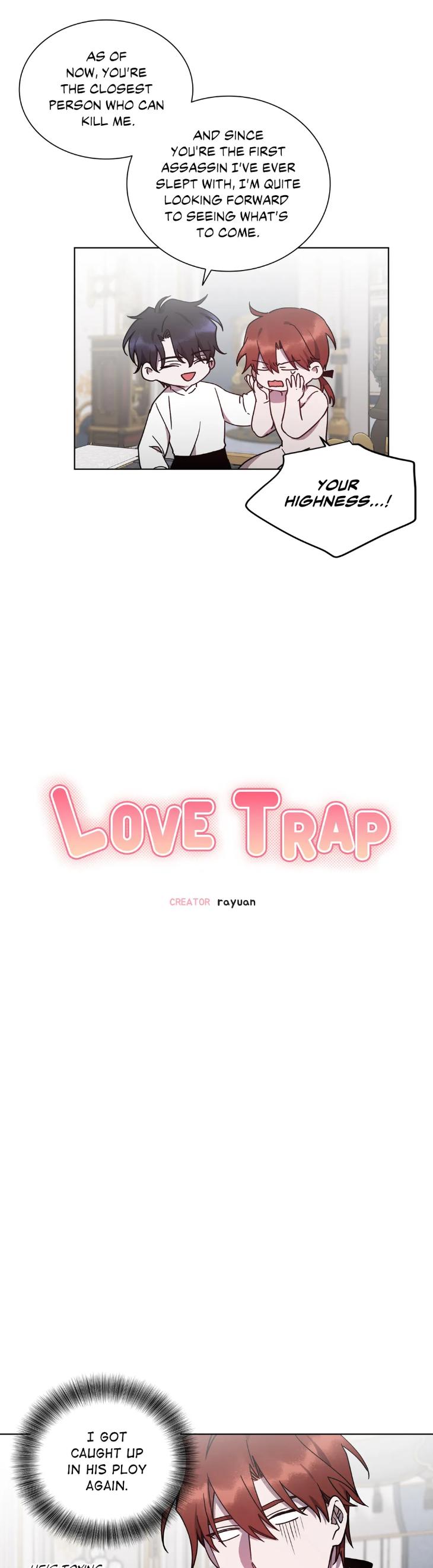 Love-Trap-By-Rayuan-Eng page 19