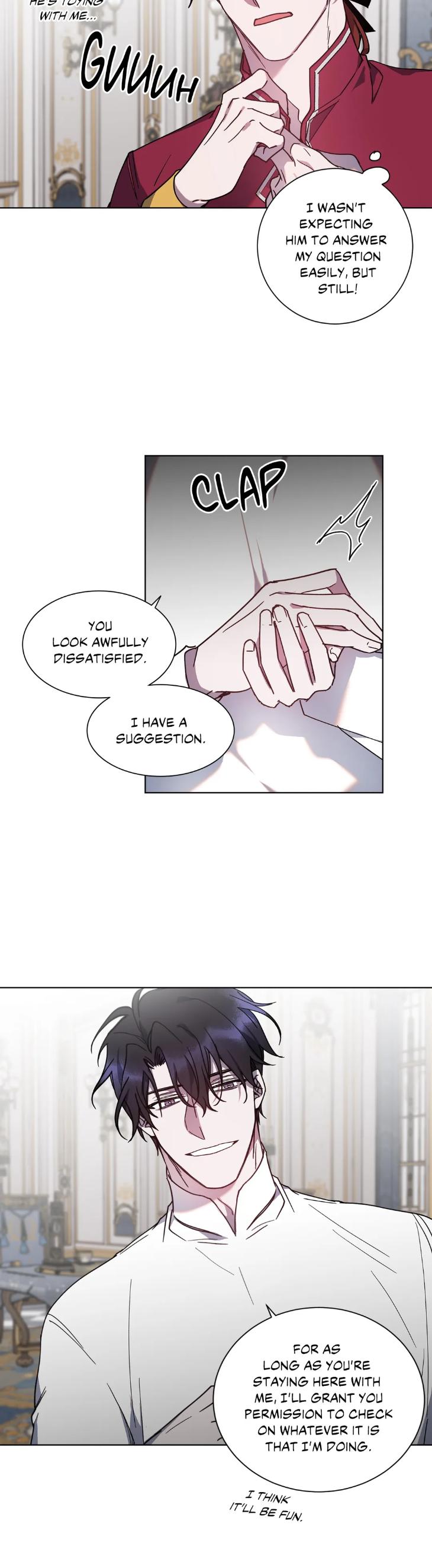 Love-Trap-By-Rayuan-Eng page 20