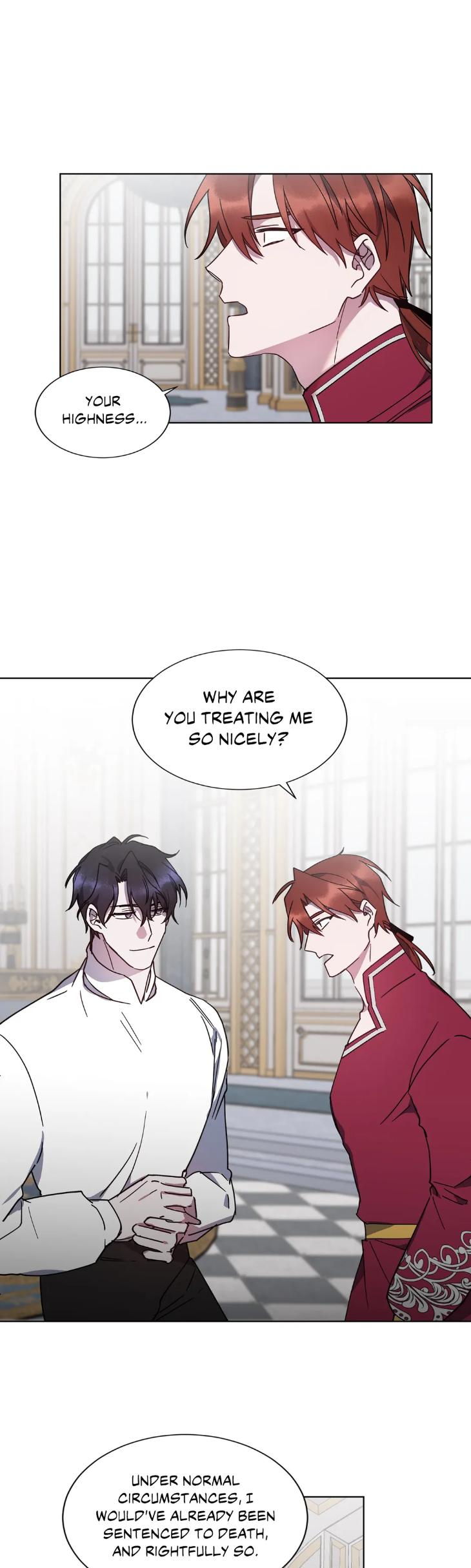 Love-Trap-By-Rayuan-Eng page 21