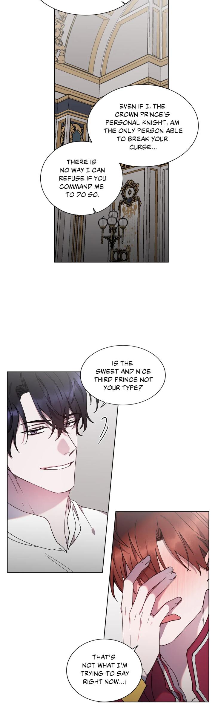 Love-Trap-By-Rayuan-Eng page 22