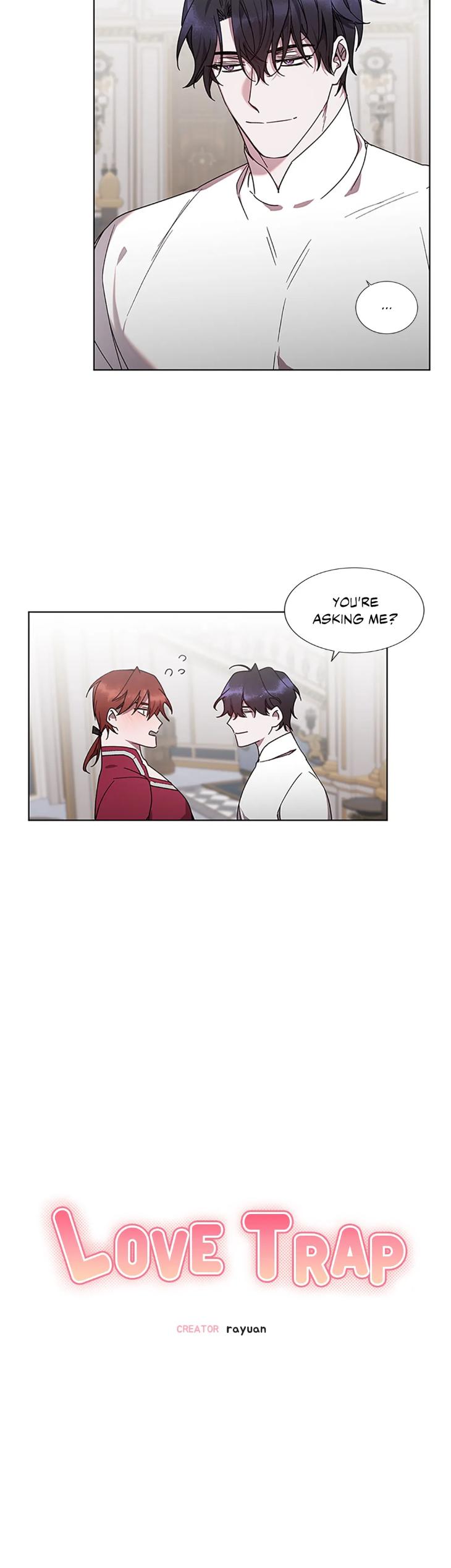 Love-Trap-By-Rayuan-Eng page 3