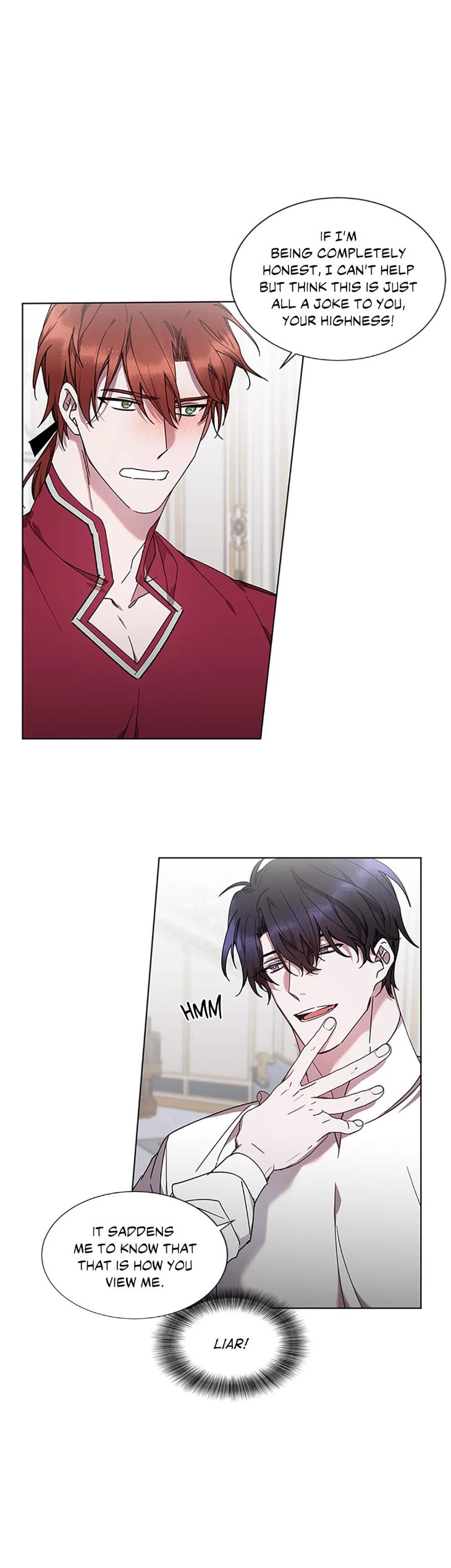Love-Trap-By-Rayuan-Eng page 4