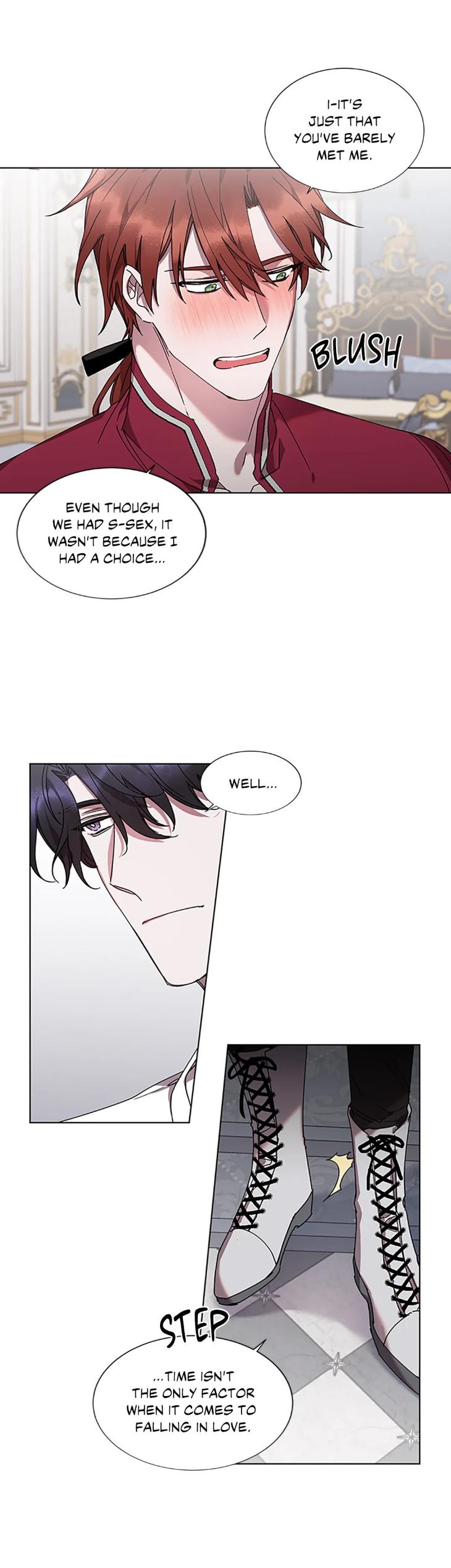 Love-Trap-By-Rayuan-Eng page 5