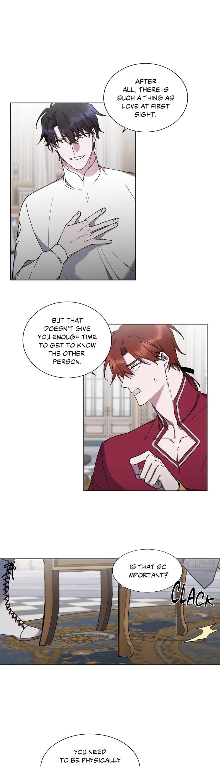Love-Trap-By-Rayuan-Eng page 6
