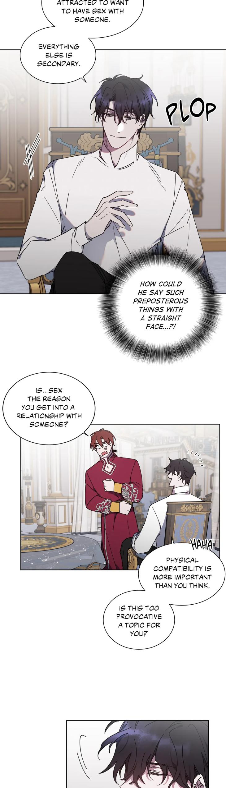 Love-Trap-By-Rayuan-Eng page 7