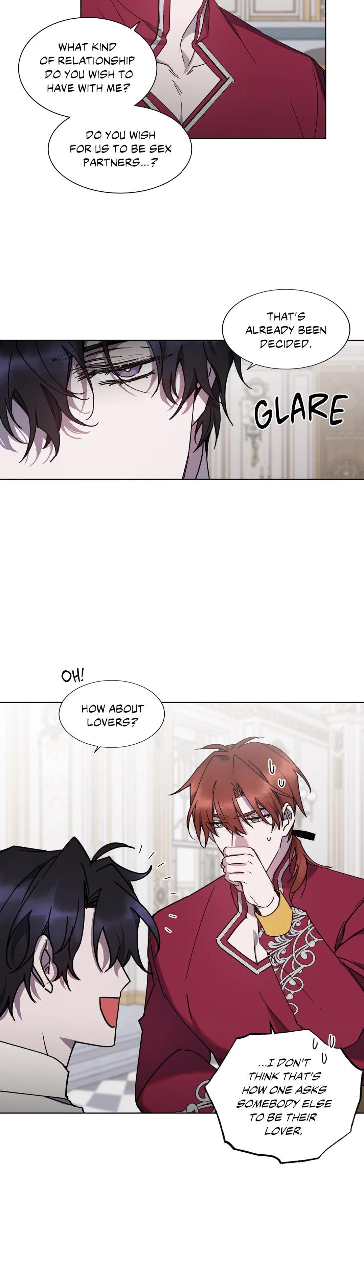 Love-Trap-By-Rayuan-Eng page 9