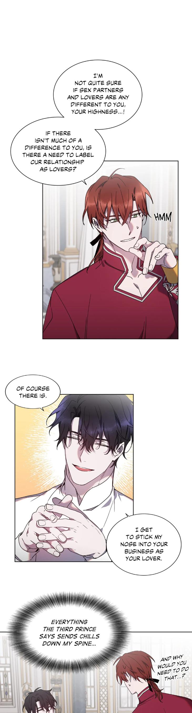 Love-Trap-By-Rayuan-Eng page 10