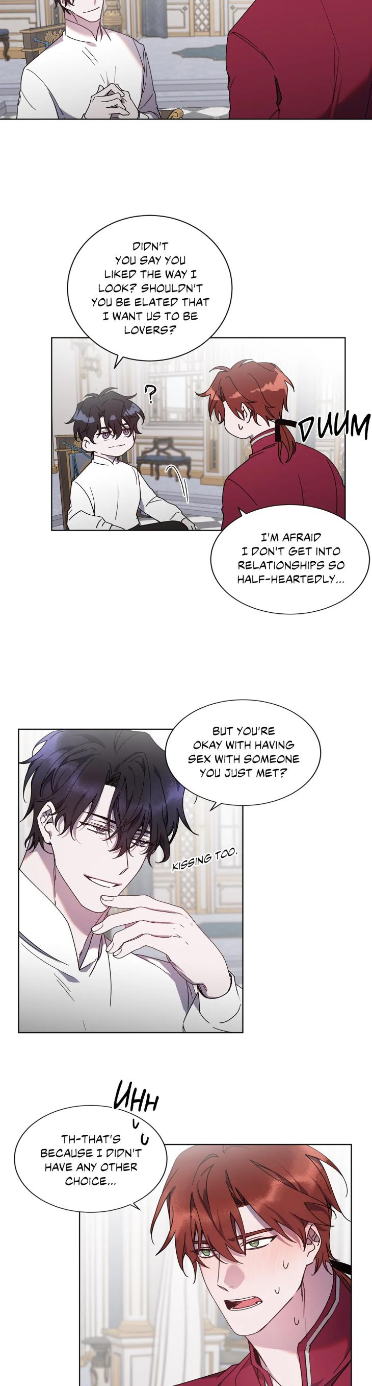 Love-Trap-By-Rayuan-Eng page 11