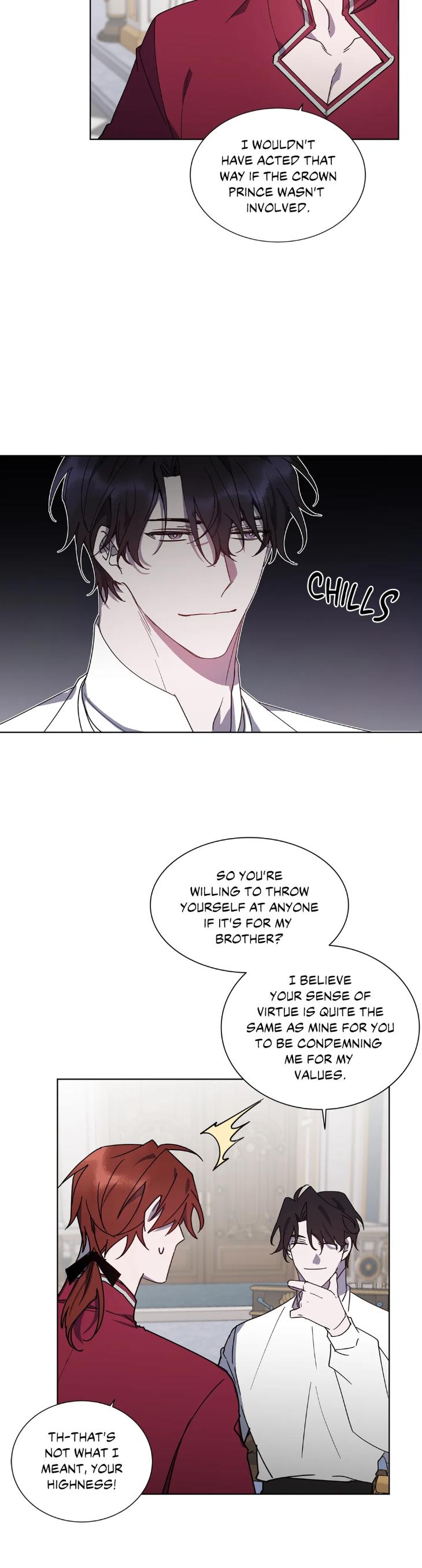 Love-Trap-By-Rayuan-Eng page 12