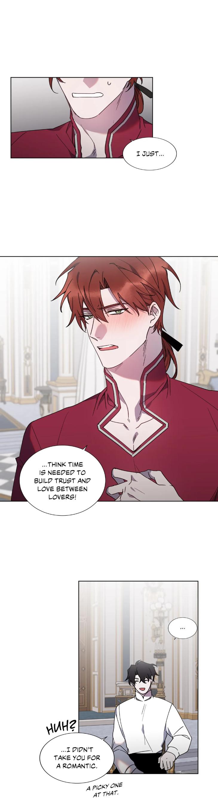 Love-Trap-By-Rayuan-Eng page 13