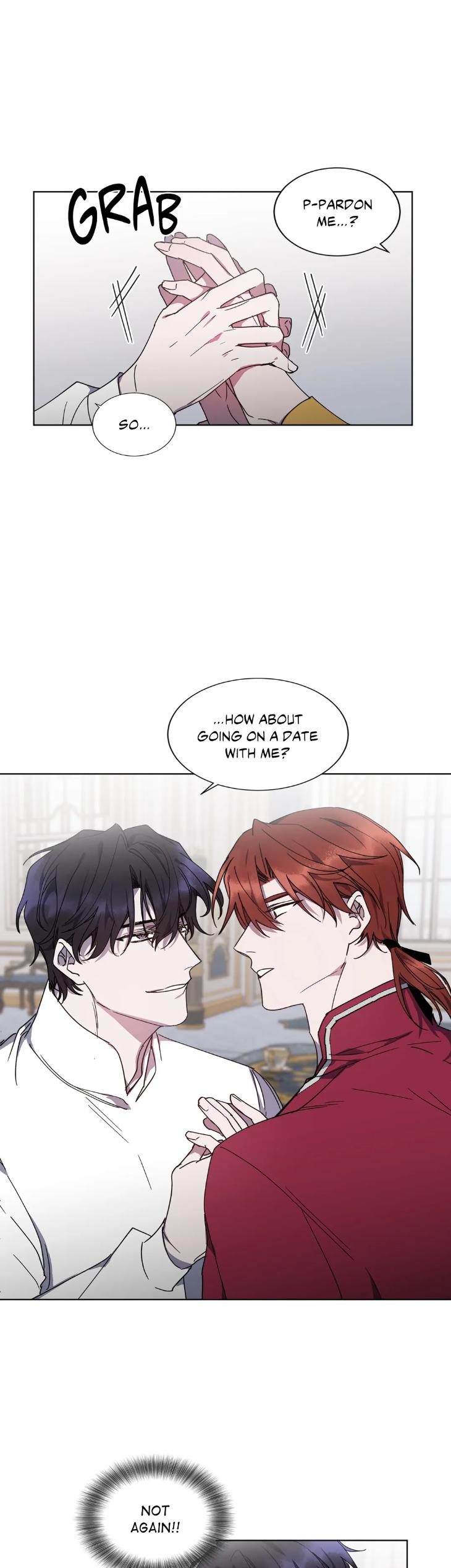 Love-Trap-By-Rayuan-Eng page 15
