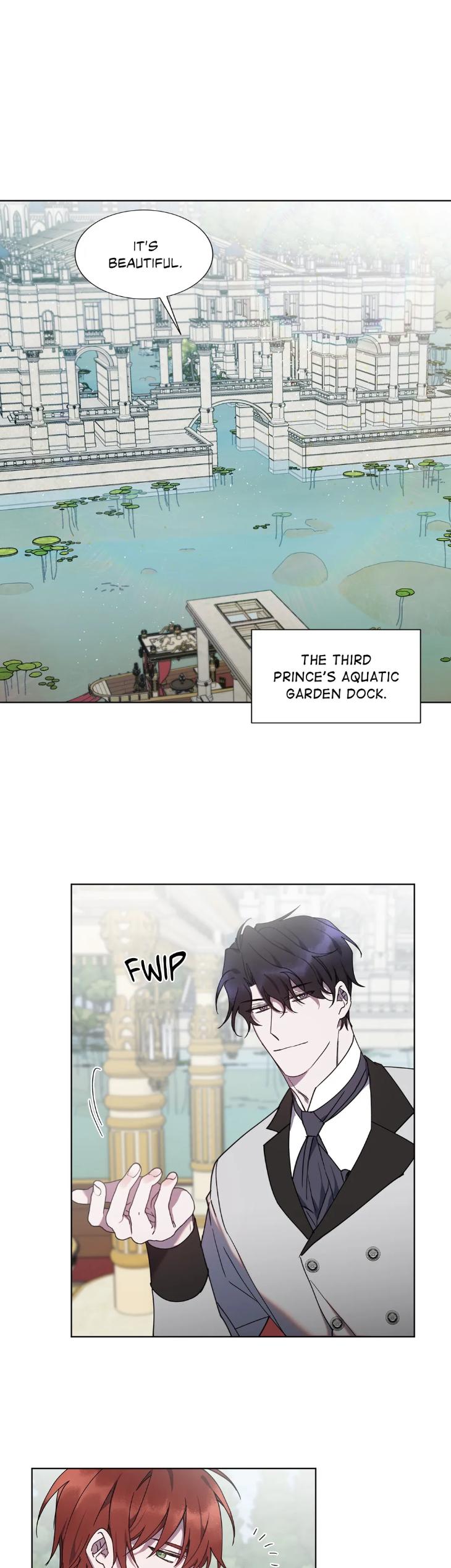 Love-Trap-By-Rayuan-Eng page 18