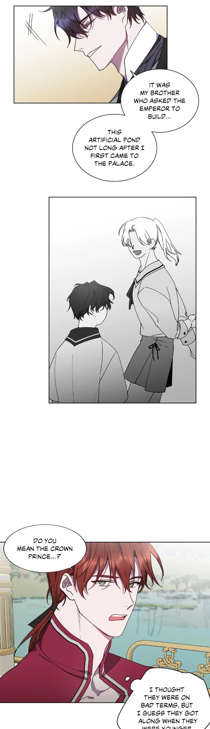 Love-Trap-By-Rayuan-Eng page 20