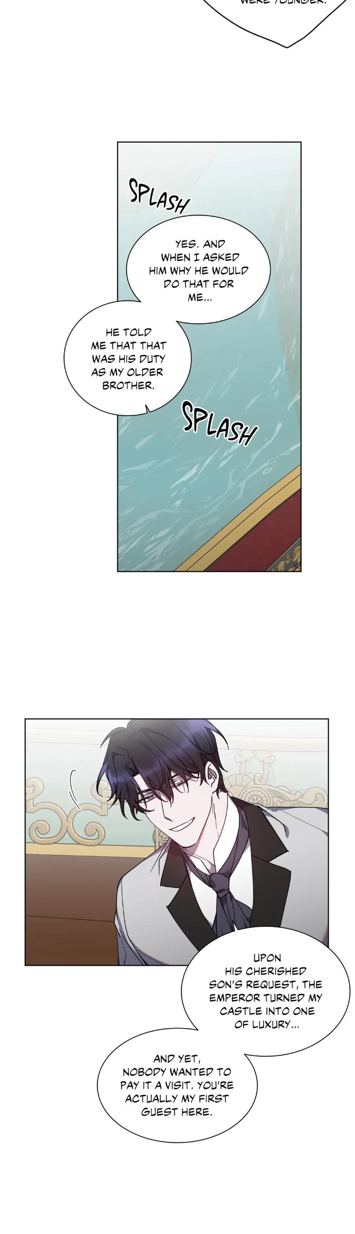 Love-Trap-By-Rayuan-Eng page 21
