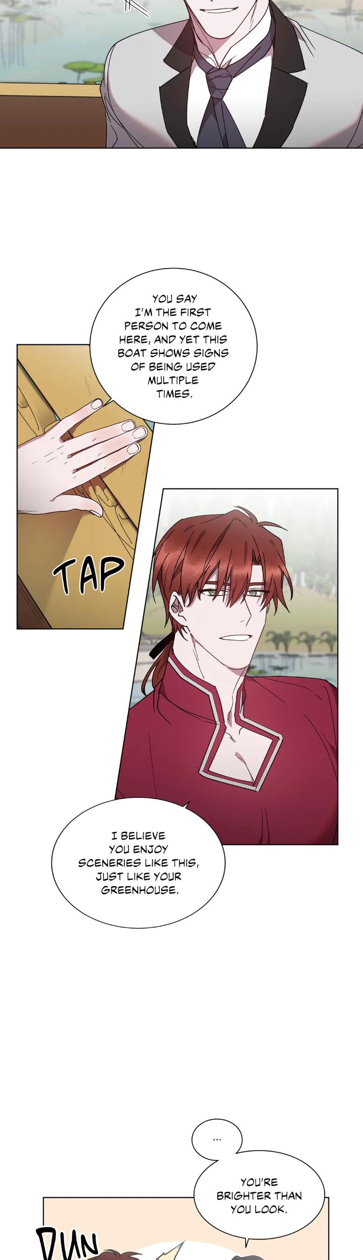 Love-Trap-By-Rayuan-Eng page 23
