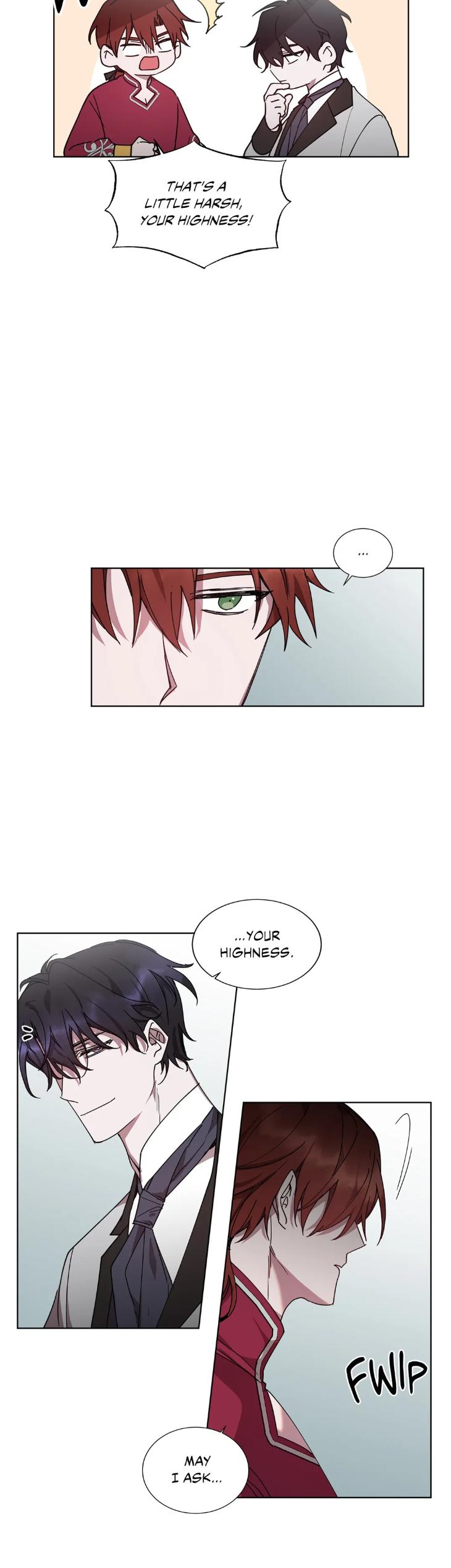 Love-Trap-By-Rayuan-Eng page 24