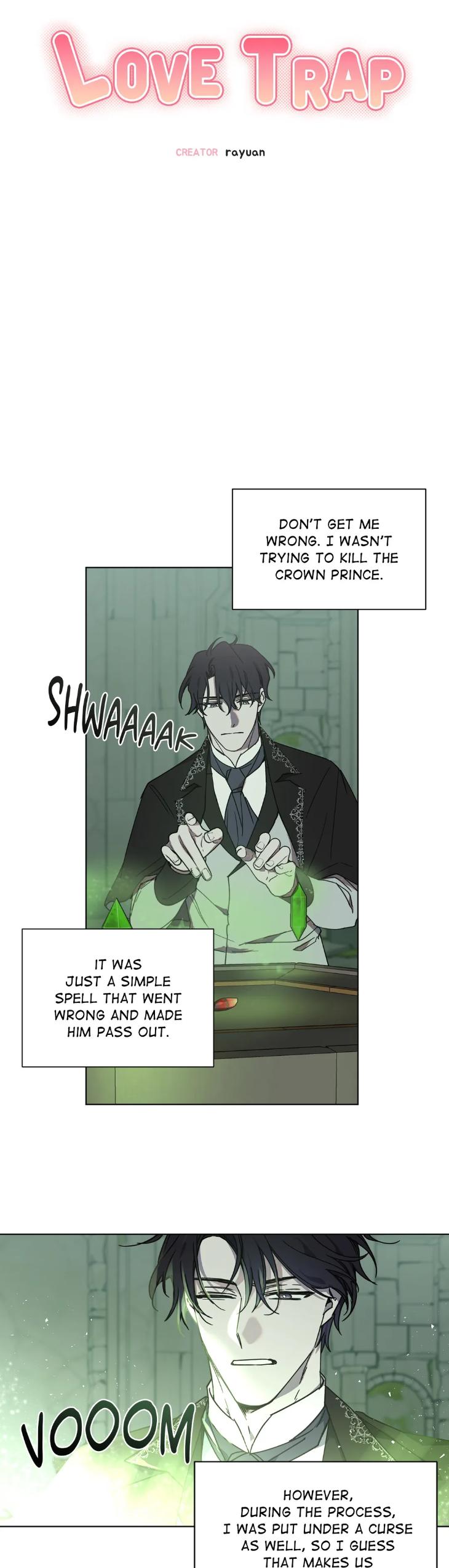 Love-Trap-By-Rayuan-Eng page 4